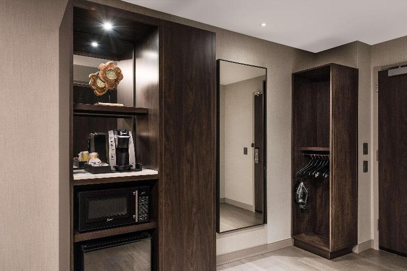Hilton Garden Inn Hanover Lebanon - photo 130