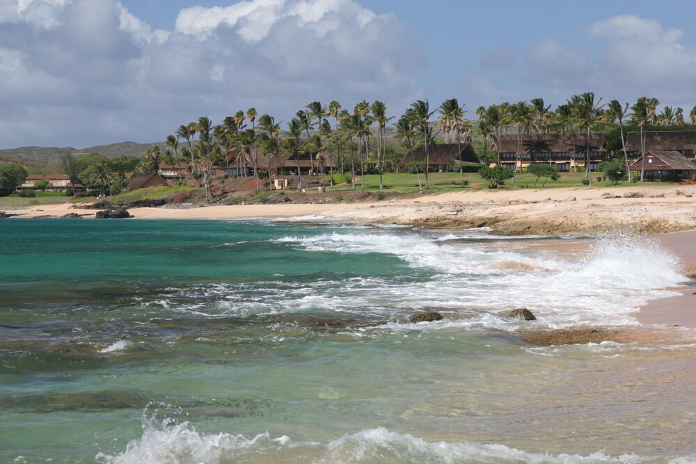 Molokai Vacation Properties Paniolo Hale - photo 14