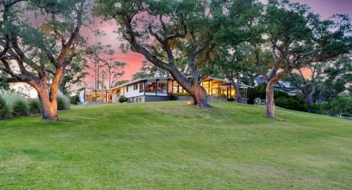 Masons View by Sea Scape Properties in Wrightsville Beach, United States