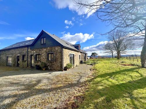 2 Bed in Llanwrtyd Wells 94009 in Builth Wells, United Kingdom