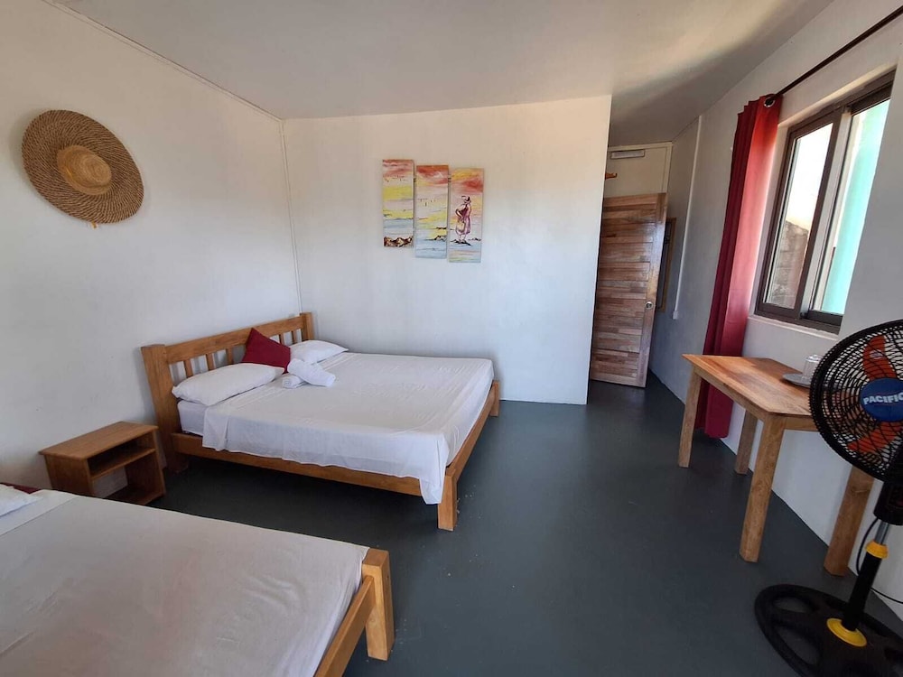 Belle Étoile Ocean in Unknown City, Mauritius