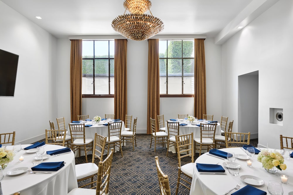 The Darling Hotel - photo 44
