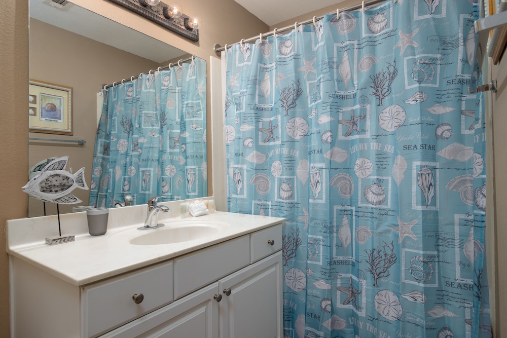 Tidewater Beach Resort 1603 One Bedroom Condo - photo 28