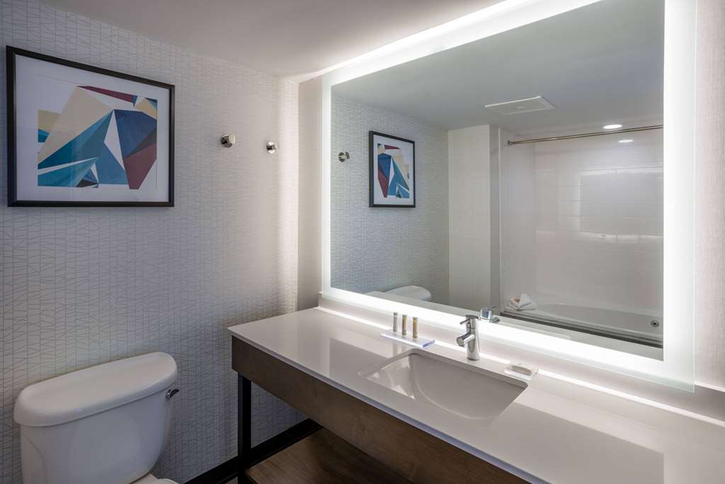 Wingate by Wyndham Vineland Millville - photo 19