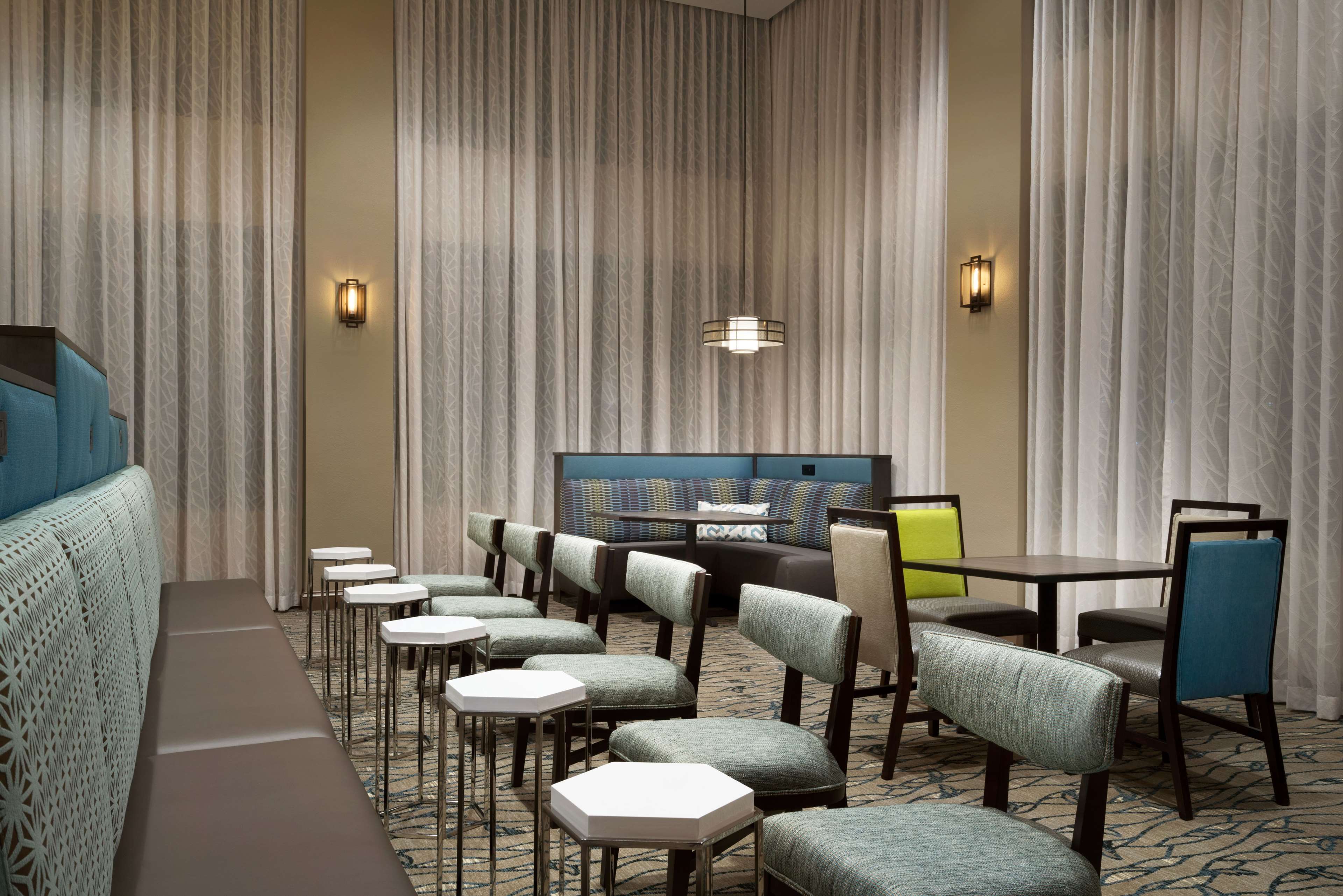 Homewood Suites by Hilton Southaven - photo 9