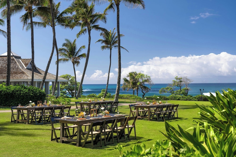 The Ritz Carlton O ahu Turtle Bay - photo 170