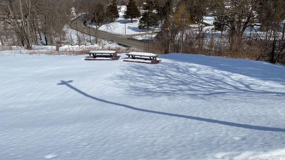 Appalachian Motel - photo 9
