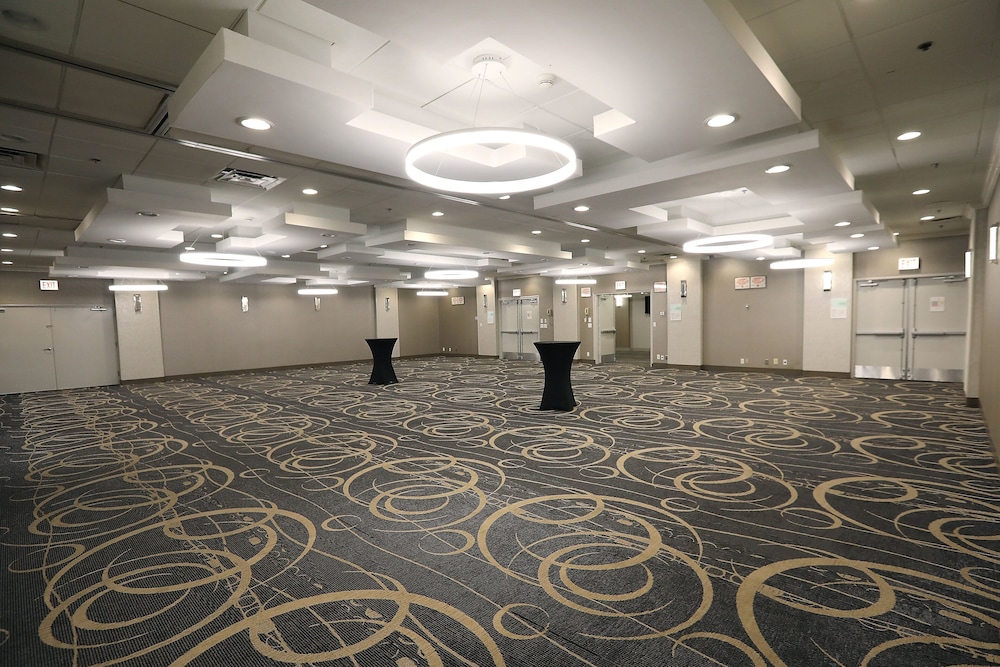 Holiday Inn Chicago O'Hare Area by IHG - photo 70
