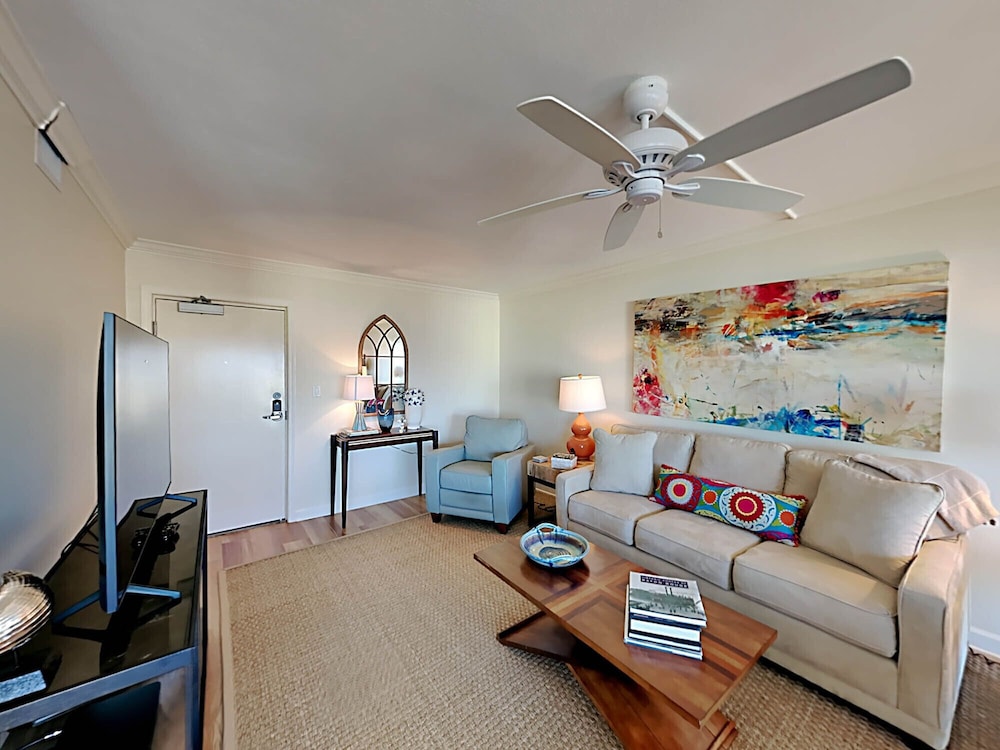 Regency Towers by Southern Vacation Rentals - photo 416