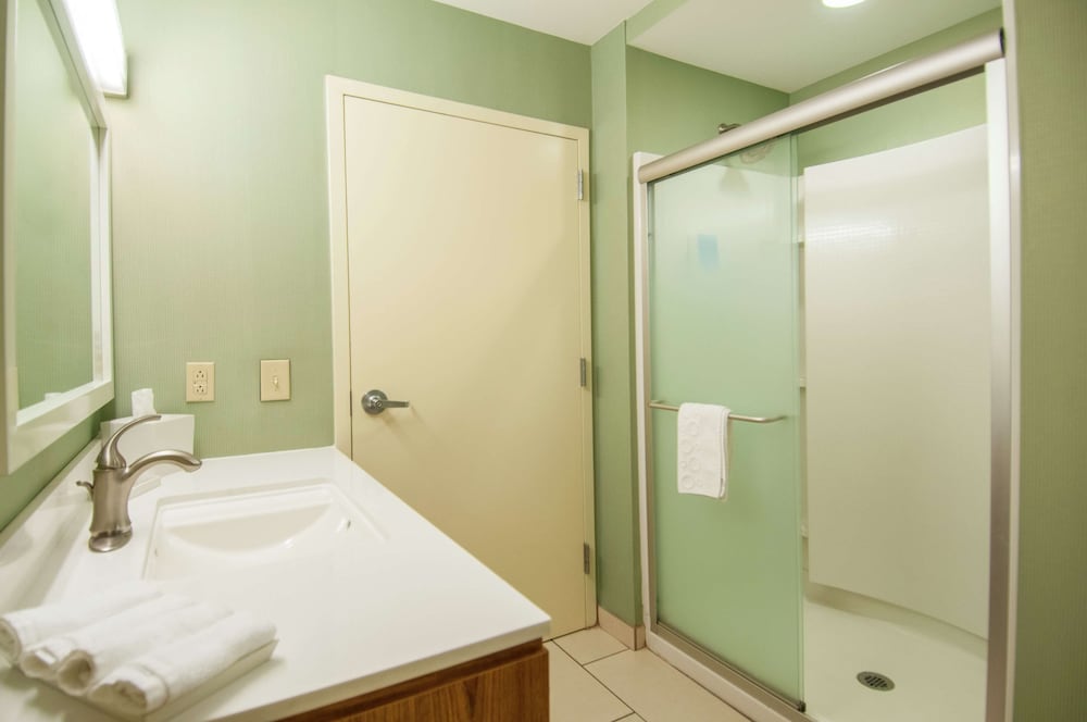 Home2 Suites by Hilton Jackson Ridgeland MS - photo 25