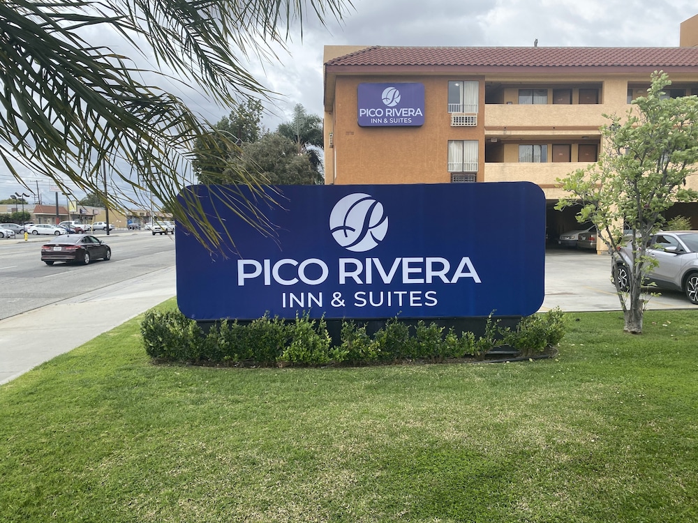 Econo Lodge Pico Rivera - photo 26