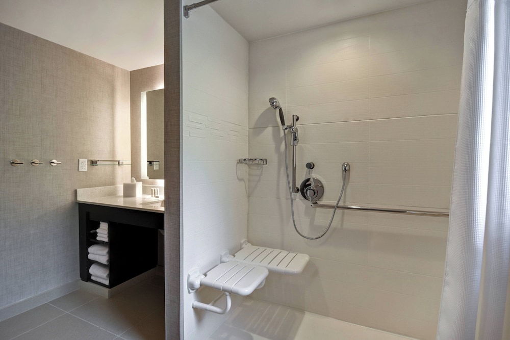 Residence Inn by Marriott Middletown Goshen - photo 25