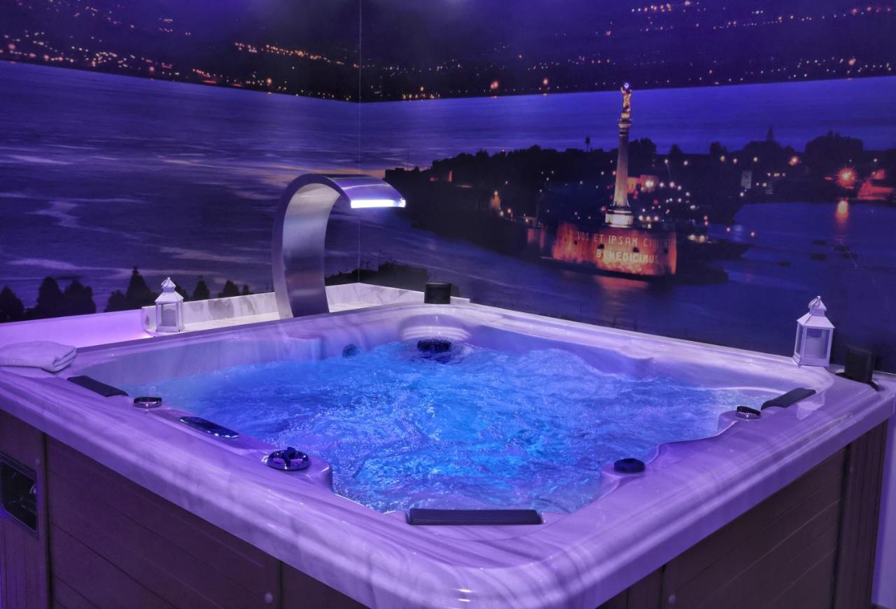Messina 41 Hotel - last minute hotel in Messina