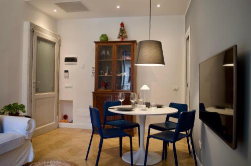 Luxury Suite Milano — 4-Star Luxury Hotel in Milan, Italy