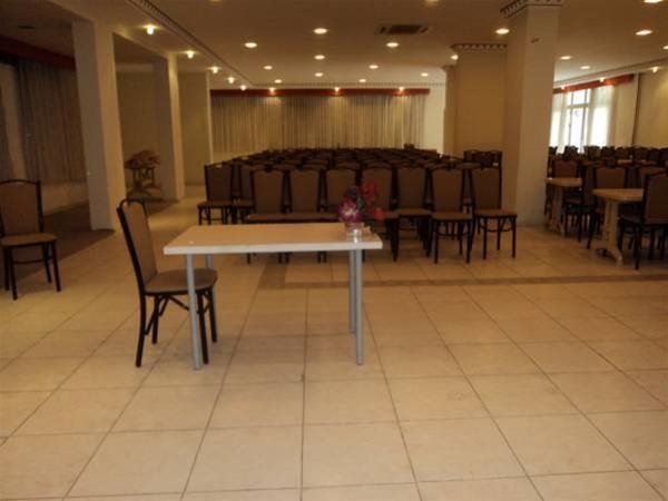 Egehan Hotel — Mugla — photo 5