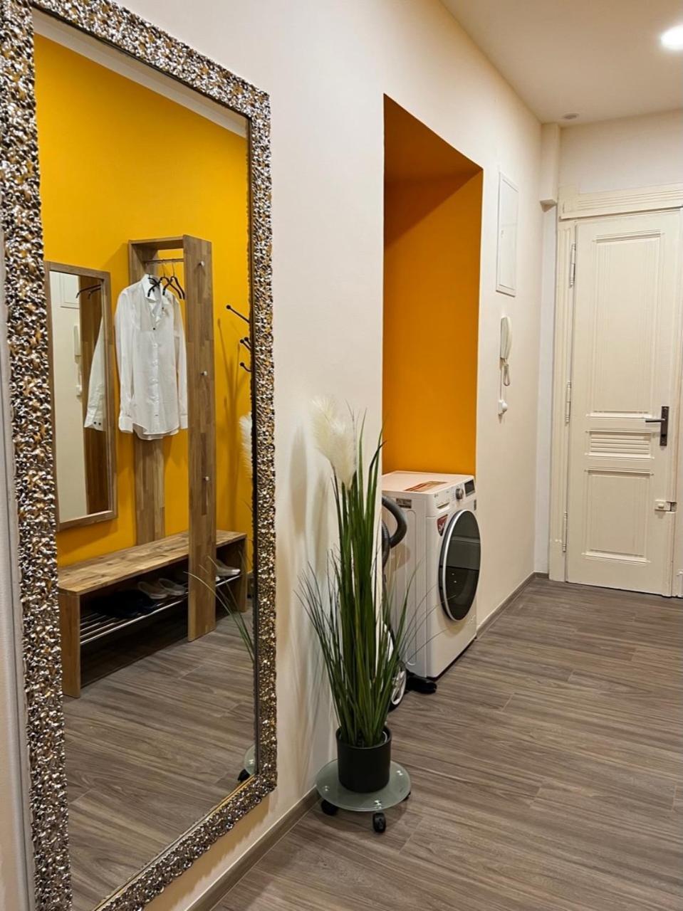Prague S Hidden Pearl — 4-Star Luxury Hotel in Prague, Czech Republic