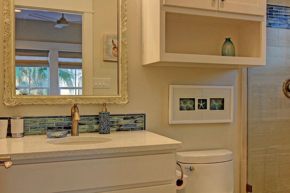 Seaside Dream 157 SE - photo 15