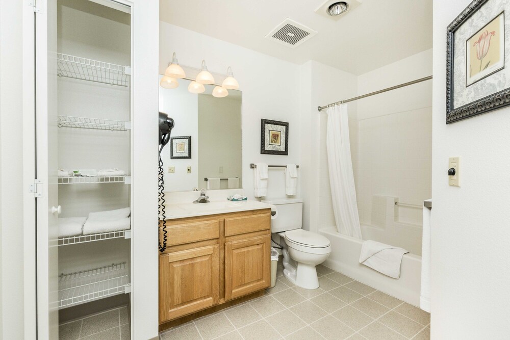 Highland Estates Resort - photo 19