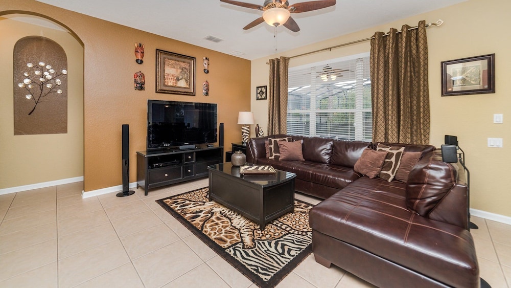 2501 Archfeld - photo 17