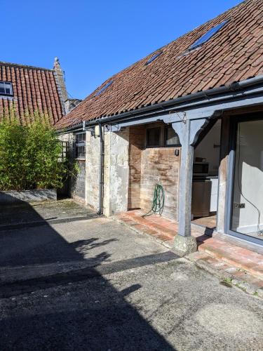 No1 The yard Regilbury Court Winford in Bristol, United Kingdom