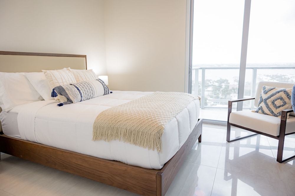 Amrit Ocean Resort - photo 2