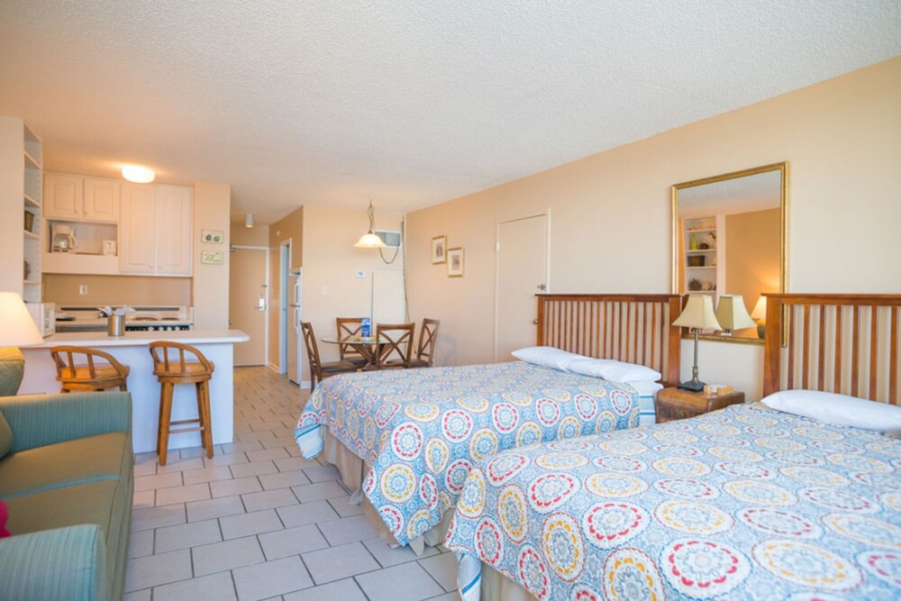 Top Of The Gulf by Royal American Beach Getaways - photo 5