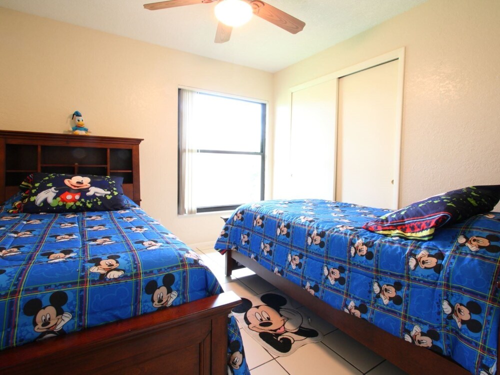 2 Bed 5325 - photo 3