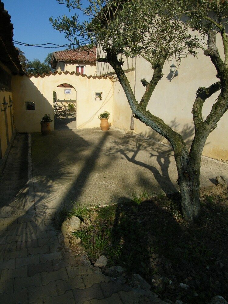 Le Domaine du Passage in Mont-De-Marsan, France