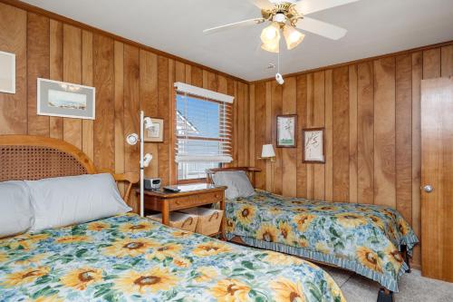 A Pirate's Paradise by Oak Island Accommodations - photo 39