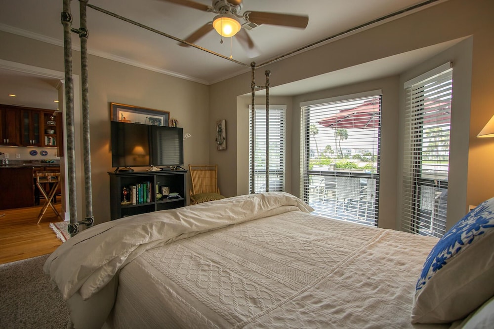 125 Ocean Point — Beaufort — photo 4