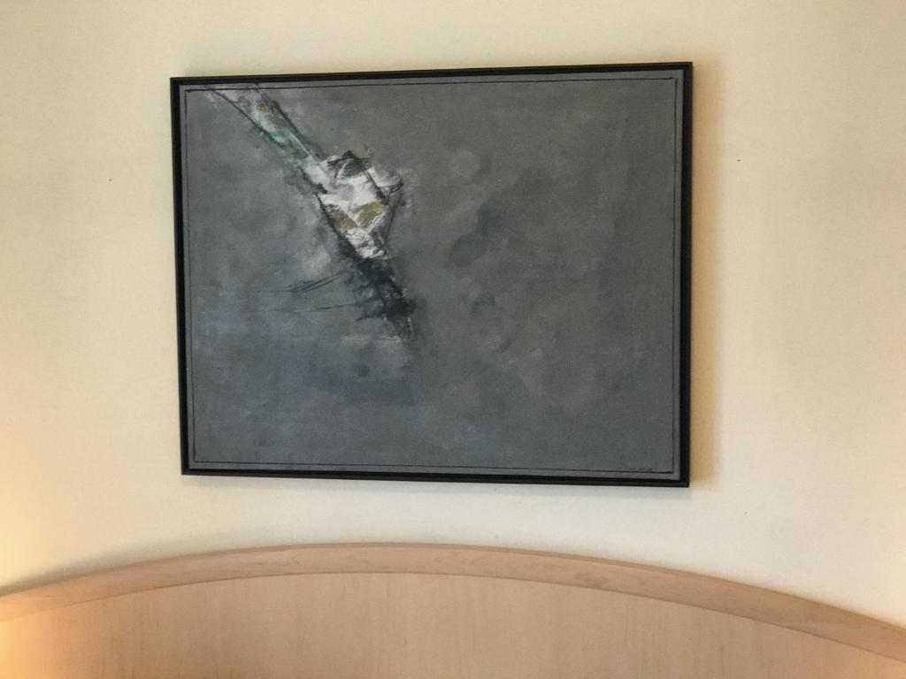Appartements Unterdorfer — 4-Star Luxury Hotel in Altenmarkt Im Pongau, Austria