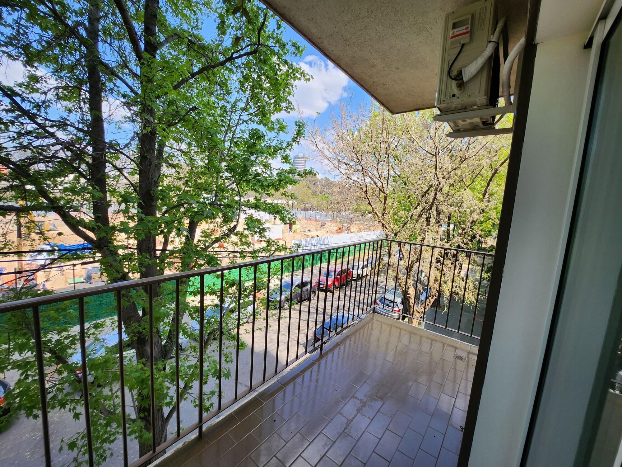 Clayton Buenos Aires - last minute hotel in Buenos Aires