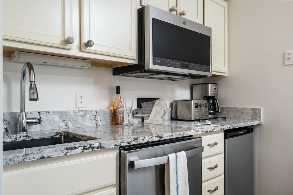 The Shores Resort - photo 206