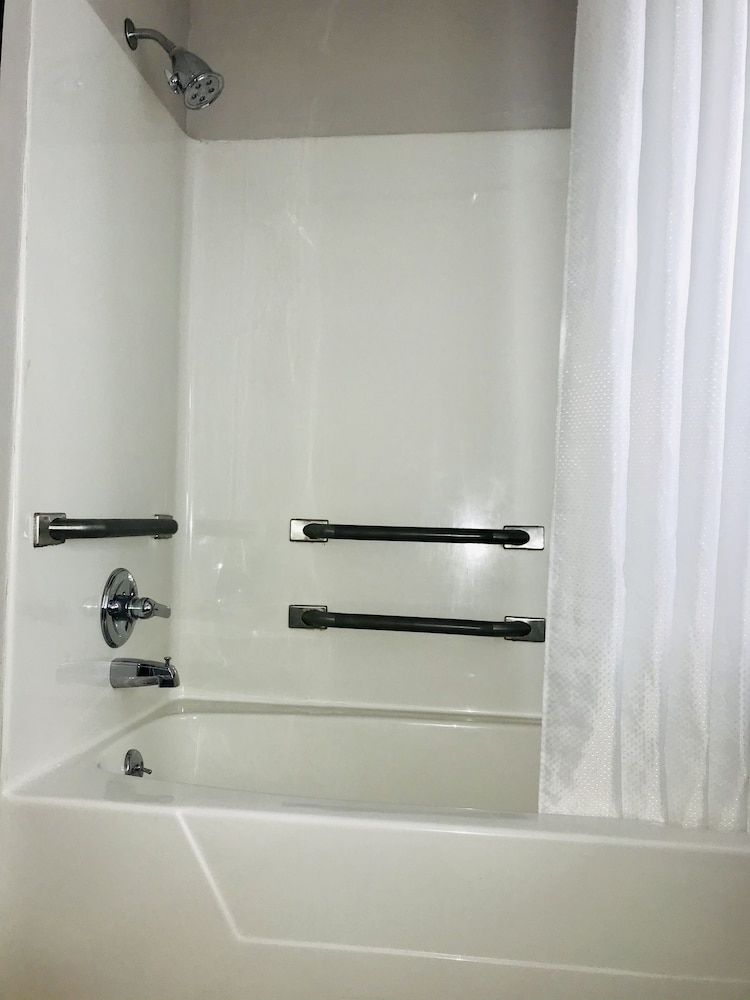 Country Inn & Suites by Radisson Warner Robins GA - photo 28