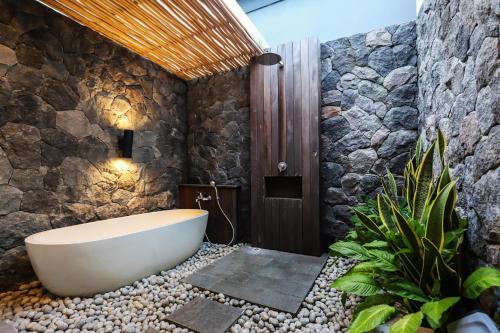 Сasa de Amor The New Standards of Ubud Living in Ubud, Indonesia