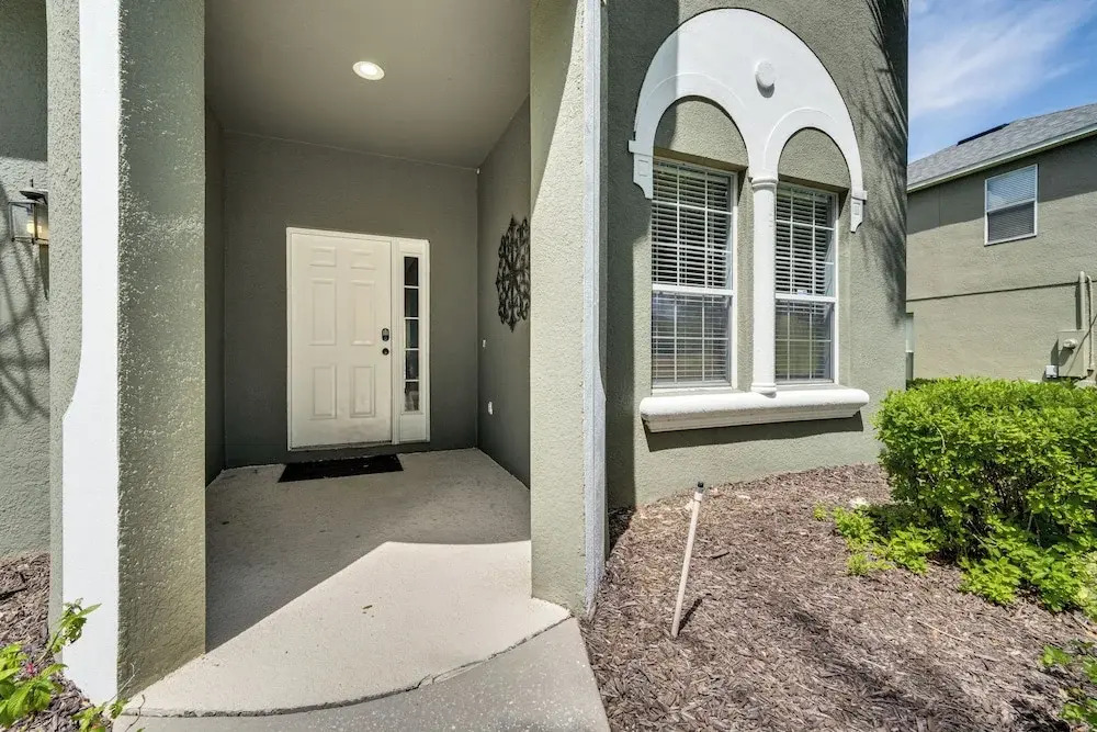 6 Mi to Disney World: Spacious Kissimmee Retreat - featured photo