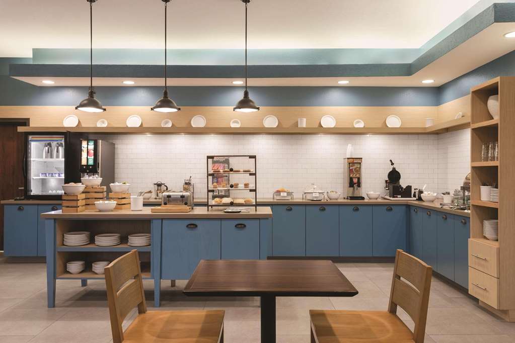 Country Inn & Suites by Radisson Byram Jackson South MS - photo 19