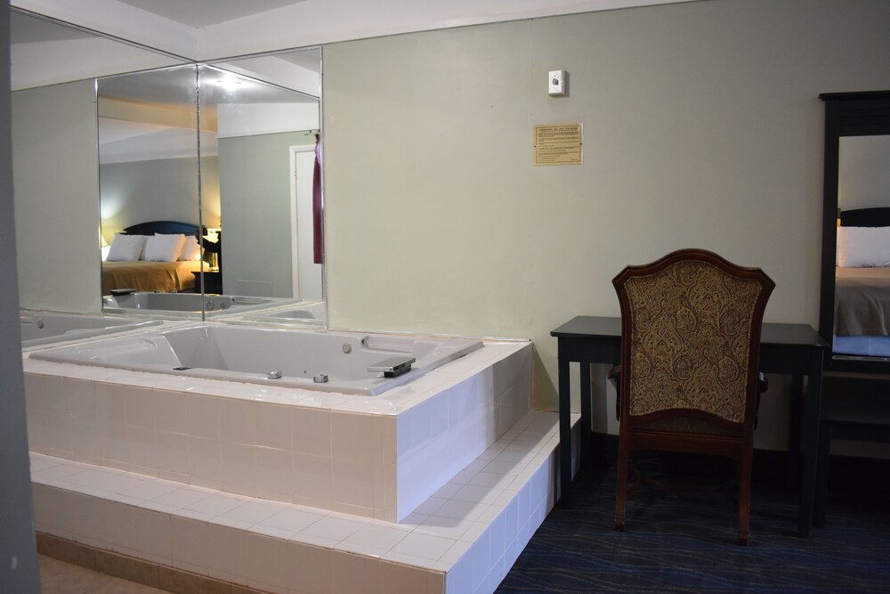 Casino Motel - photo 33