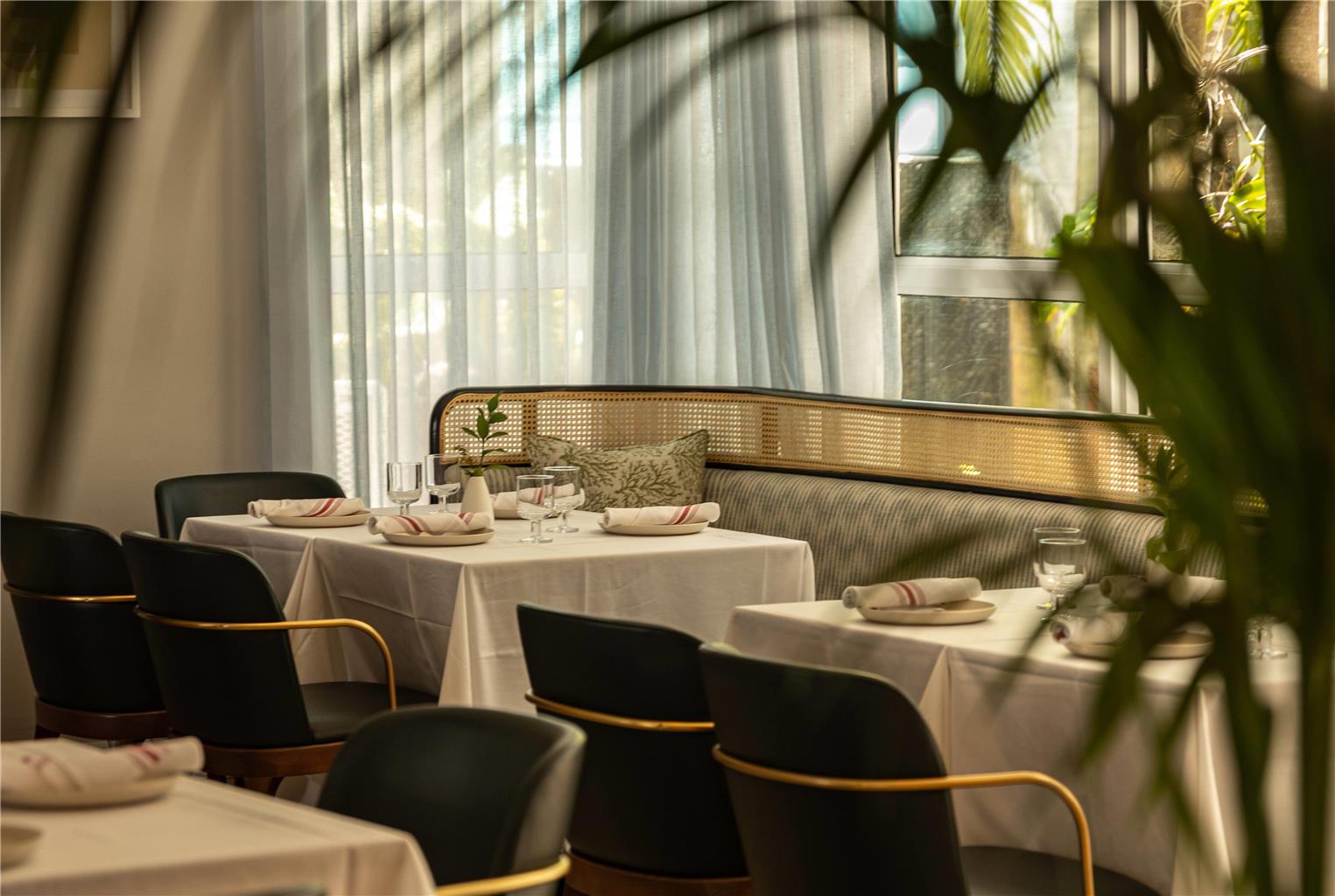 Balfour Miami Beach a Registry Collection Hotel - photo 6