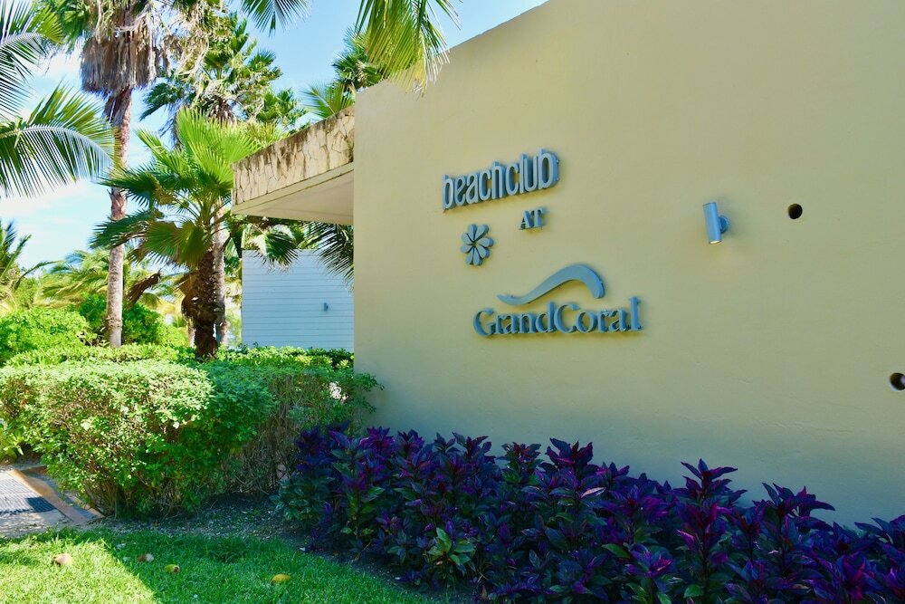 Mareazul By Seaside - last minute hotel in Playa Del Carmen