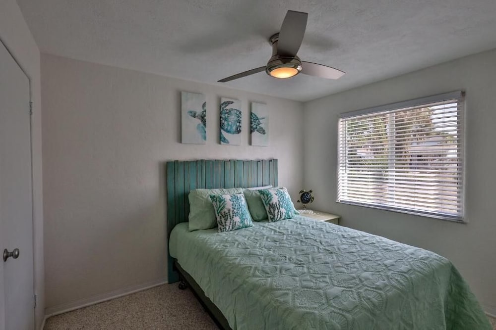 Ocean Eleven Suites - photo 12