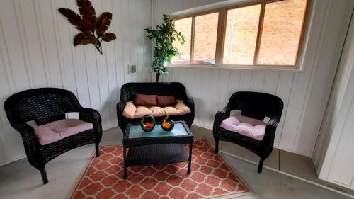 Stonebrook Lodge Bryson City - photo 23