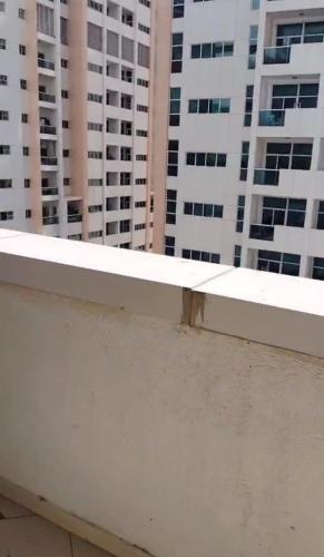 Ajman tower 6 in Unknown City, United Arab Emirates