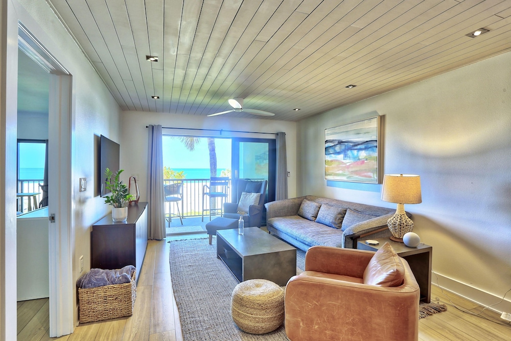 Land's End 11 203 Beach Front Premier - photo 15