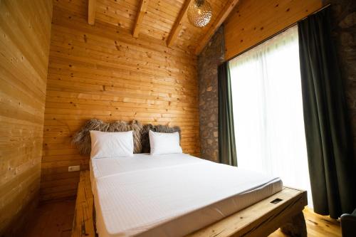 Kasollet e zanave in Pristina, Kosovo