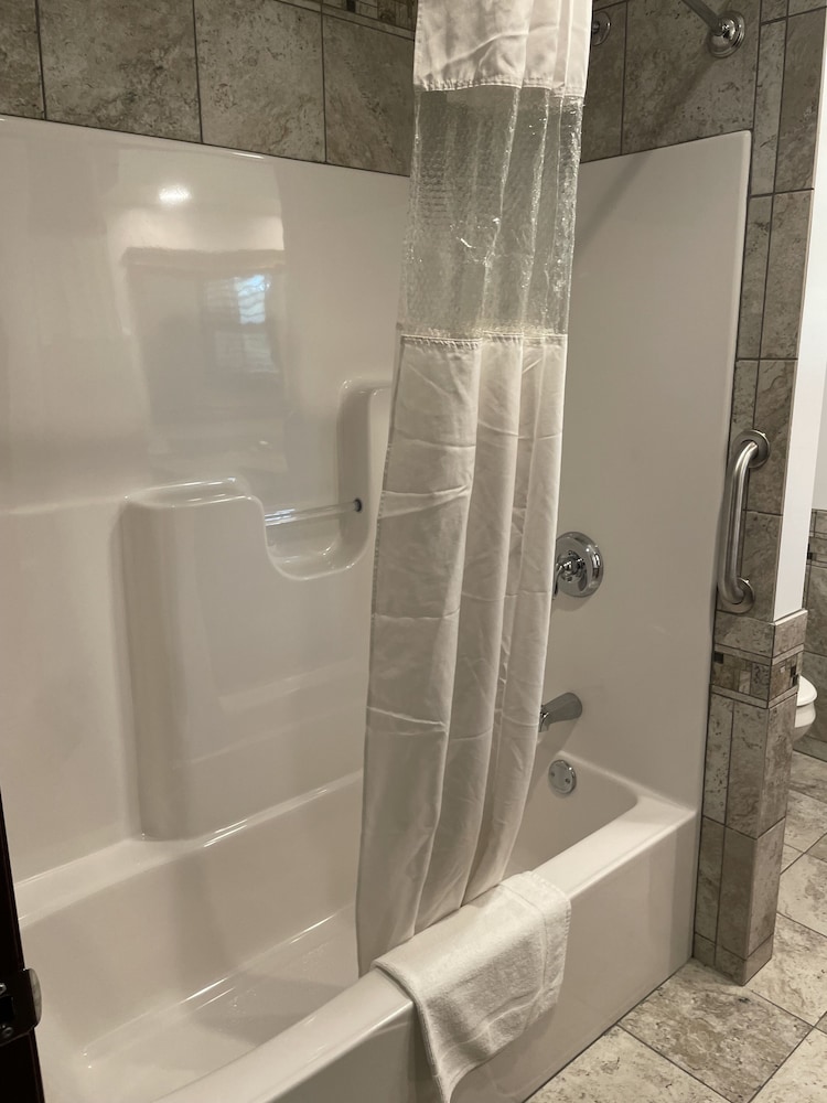 All Star Inn & Suites - photo 268