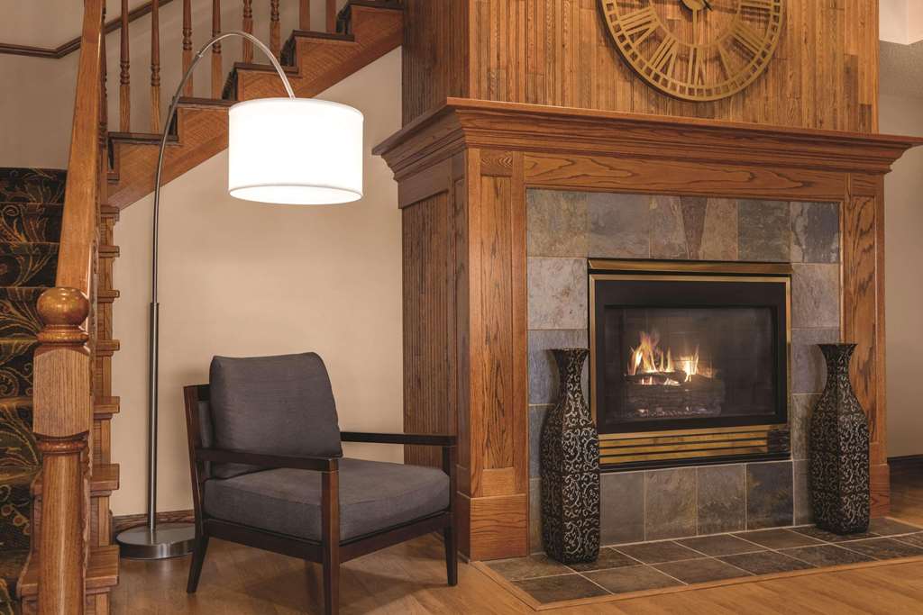 Country Inn & Suites by Radisson Forest Lake MN - photo 3