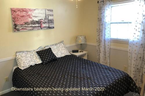 BeachyPeachyKeen by Oak Island Accommodations - photo 34