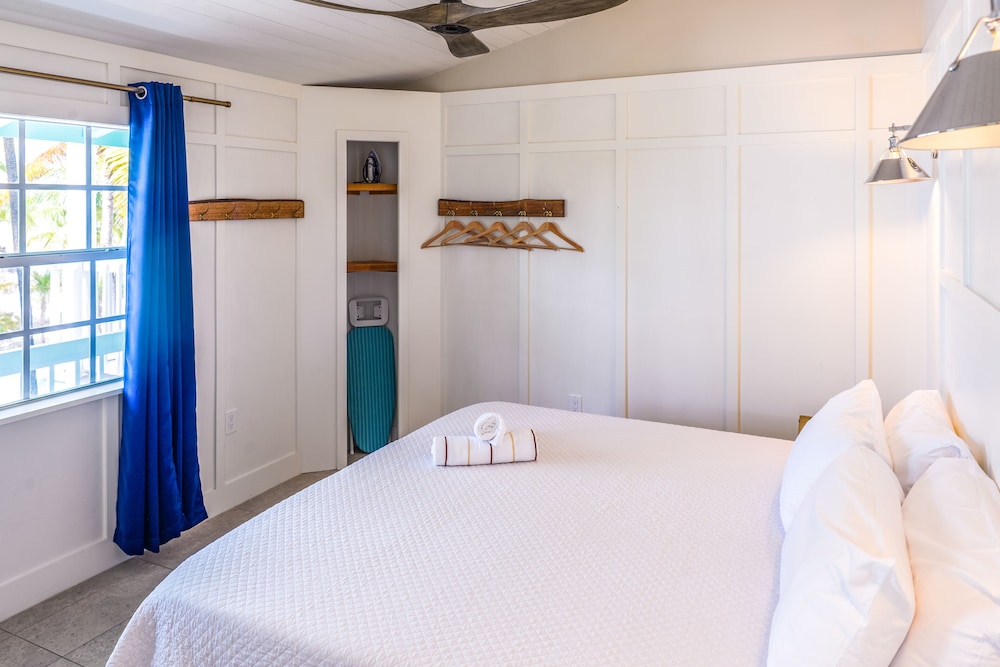Lime Tree Bay Resort - photo 21