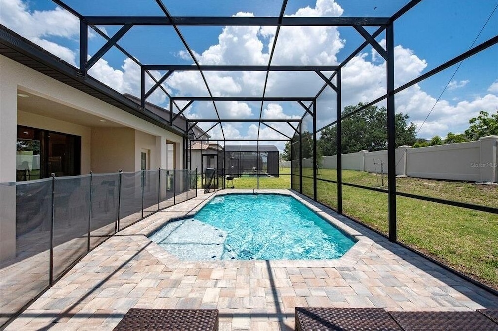 224MCV Balmoral Resort - photo 22